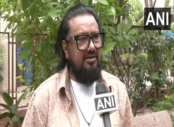 Entertainment News | Today is My Birthday, Disheartening to Lose Good Friend KK: Ismail Darbar