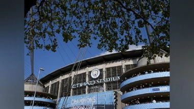 Sports News | Premier League 2022/23 Fixtures Released, City to Begin Title Defence at West Ham