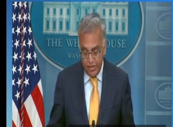 World News | Children Under 5 Could Get COVID-19 Vaccines by June 21: White House