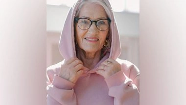 Health News | Cardiovascular Disease Risk for Older Breast Cancer Survivors May Be Lowered by Time-restricted Eating Habits