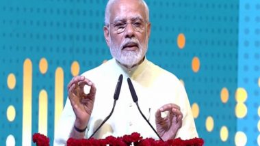 Biotech Startup Expo 2022: ‘India’s Bio Economy Grew by 8 Times in Last 8 Years’, Says PM Narendra Modi