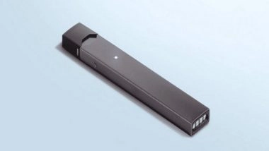 World News | FDA Denies Authorization to Market JUUL E-cigarettes over Safety Concerns