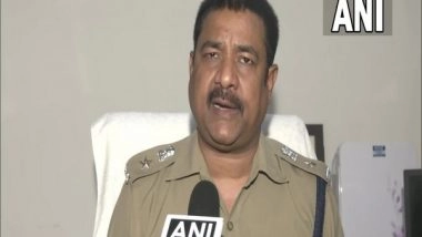 India News | Saharanpur Violence: 18-year-old Suspected Key Conspirator Arrested