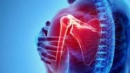 Health News | Study Shows Benefits of Amputation for Patients with Severe Brachial Plexus Injuries