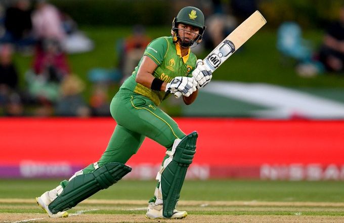 How To Watch Ireland Women vs South Africa Women 3rd ODI 2022 Live Streaming Online and Match Timings in India: Get IRE W vs SA W ICC Championship Match Free TV Channel and Live Telecast Details