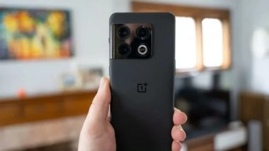 Tech News | OnePlus 10T Rumored Specs Hint at Snapdragon 8+ Gen 1 and 150W Charging