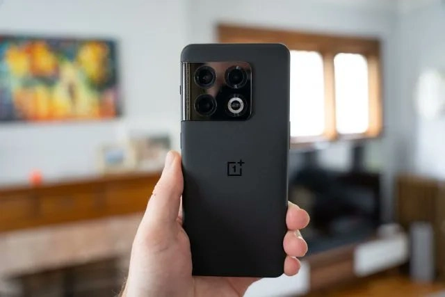 Tech News | OnePlus 10T Rumored Specs Hint at Snapdragon 8+ Gen 1 and 150W Charging