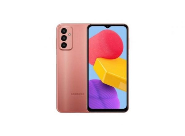 Tech News | Samsung Galaxy F13 with Triple Rear Cameras Teased by Flipkart