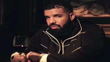 Entertainment News | Drake Announces New Album 'Honestly, Nevermind'