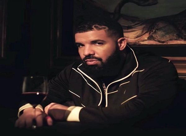 Entertainment News | Drake Announces New Album 'Honestly, Nevermind'