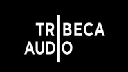 Entertainment News | Tribeca Festival to Launch Podcast Network This July
