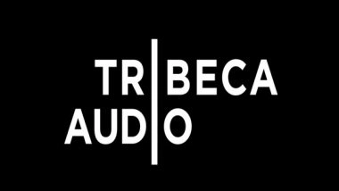 Entertainment News | Tribeca Festival to Launch Podcast Network This July