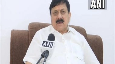 India News | After Completing Service, Agniveers to Be Recruited in State Police: Karnataka Home Minister