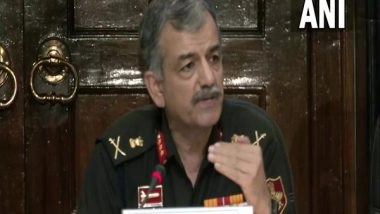 India News | Agnipath Aspirants Need to Give Written Pledge They Didn't Take Part in Violence