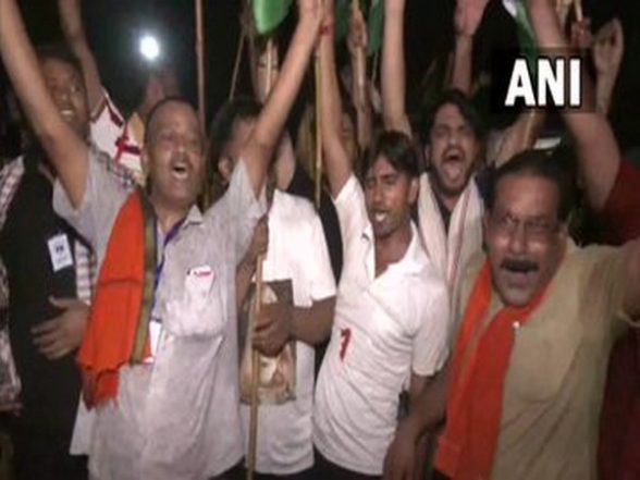 Amarnath Yatra 2022: Pilgrims Reach Jammu, To Offer Prayers to Baba Bholenath - Vimarsana News