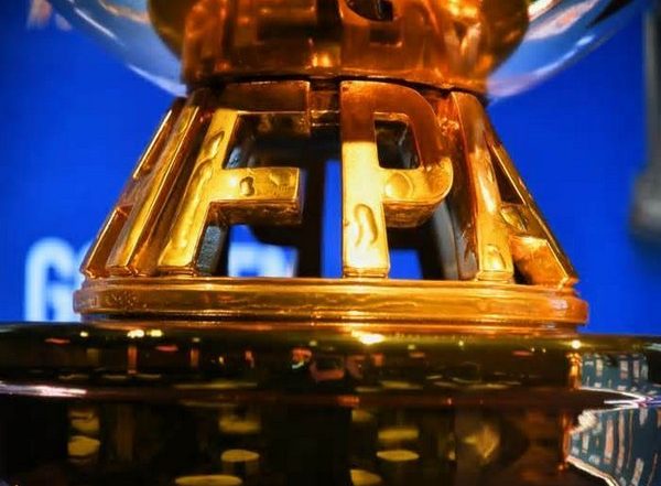 Entertainment News | Hollywood Foreign Press Association Announces Partnership with World Bank's 'edutainment' Program