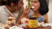 Business News | Nuttery Launches Its D2C Website for Its Consumers