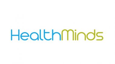Business News | HealthMinds and ConformanceX Enter Strategic Communication Partnership