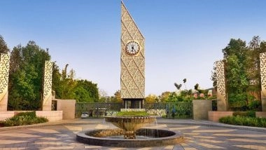 Business News | AIPL Group to Invest Rs 500 Crore in Punjab over Next 3 Years