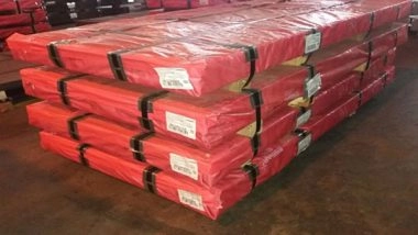 Business News | Suprabha Protective Products Pvt Ltd Introduces Its Monsoon Packaging System for Advanced Protection Against Monsoon