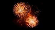 Fourth of July 2022 Fireworks Live Streaming Online: Here&rsquo;s Where to See or Live Stream 4th of July Firework Celebrations Across The United States