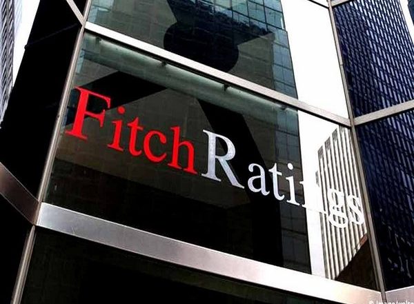 India&rsquo;s GDP Growth Forecast for 2022&ndash;23 Down to 7.8% Due to Inflation, Says Fitch Ratings