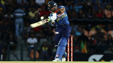 SL v AUS Dream11 Team Prediction: Tips To Pick Best Fantasy Playing XI for Sri Lanka vs Australia 1st ODI 2022 in Kandy