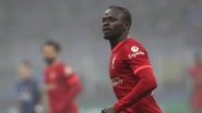 FIFA World Cup 2022: Sadio Mane Named in Senegal Squad Despite Injury Scare