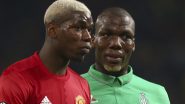 Florentin Pogba, Paul Pogba’s Brother, Signs for ATK Mohun Bagan on Two-Year Deal