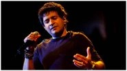KK Dies at 53: PIL Filed in Calcutta High Court Seeking CBI Probe Into Singer&rsquo;s Death