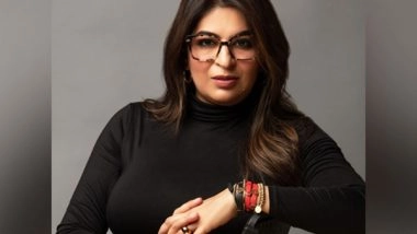 Business News | FroGO- One Stop Shop for Frozen Foods