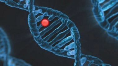 Science News | New Clues on Unsolved Genetic Diseases in Children