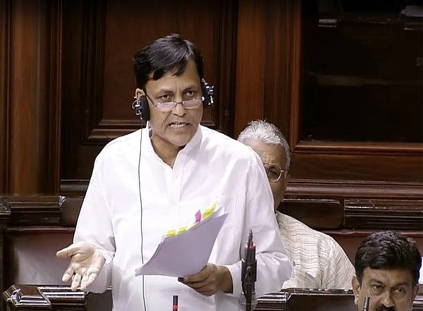 India News | India Committed to Stop Migration from Bordering Villages: Nityanand Rai