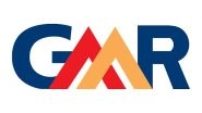 Agnipath Scheme: GMR Infrastructure Limited To Give Priority in Jobs to Agniveers in Its Security Solutions Arm