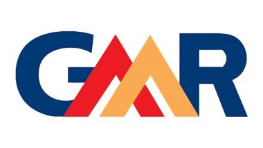 Agnipath Scheme: GMR Infrastructure Limited To Give Priority in Jobs to Agniveers in Its Security Solutions Arm