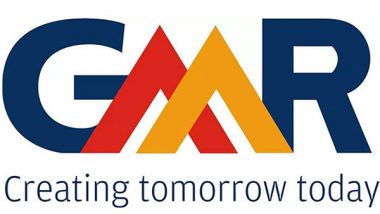 Business News | GMR-led RAXA Security to Give High Priority to 'Agniveers' in Jobs