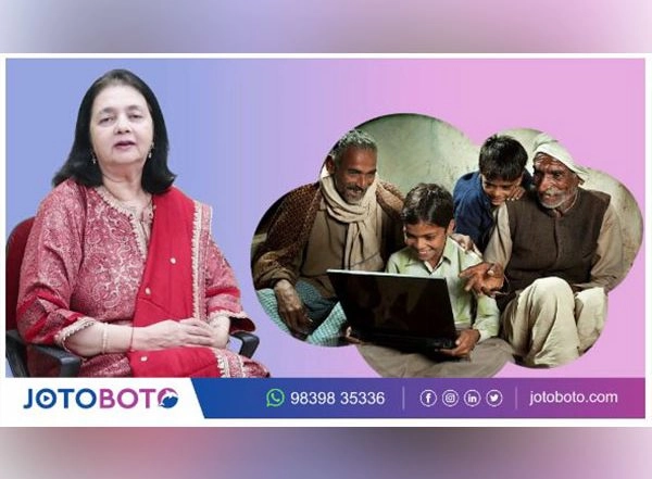 Business News | Creating Waves in the Online Education Sector, Enter JOTOBOTO