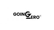 Business News | Amid Plastic Ban, GoingZero is Ready with Its Plastic Free and Vegan Alternative