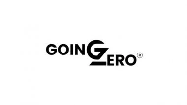 Business News | Amid Plastic Ban, GoingZero is Ready with Its Plastic Free and Vegan Alternative