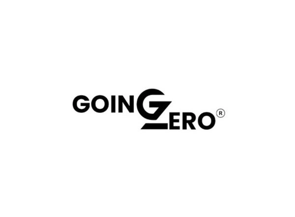 Business News | Amid Plastic Ban, GoingZero is Ready with Its Plastic Free and Vegan Alternative