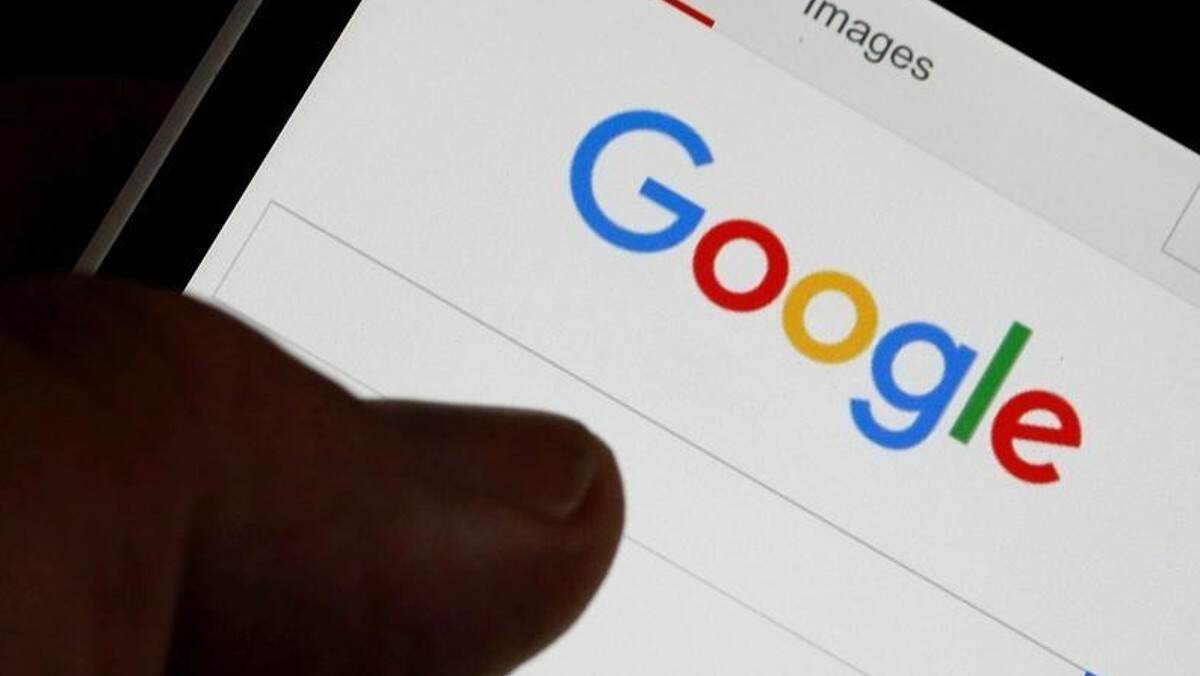 Google to Delete Location History Data for Abortion Clinic Visits