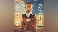 Business News | First Look of UV Films Guthlee Ladoo Unveiled at the India Pavilion, Cannes Film Festival