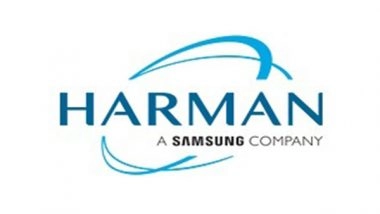 Business News | ISG Recognizes HARMAN DTS as a 'Leader' in Provider Lens for Digital Engineering Services EU Report 2022