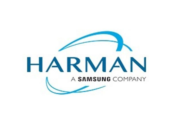 Business News | ISG Recognizes HARMAN DTS as a 'Leader' in Provider Lens for Digital Engineering Services EU Report 2022