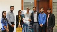 Business News | Promoting the Art of Learning is Skill-based Education, Say the Founders of a Top Multi-skill Center Avish Educom