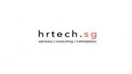 Business News | Singapore's Largest HRTech Marketplace Expands to India