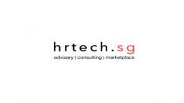 Business News | Singapore's Largest HRTech Marketplace Expands to India