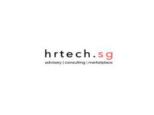 Business News | Singapore's Largest HRTech Marketplace Expands to India - Vimarsana News