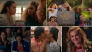 High School Musical Season 3 Trailer: Disney+ Series Returns With Summer Fun and Romance (Watch Video)