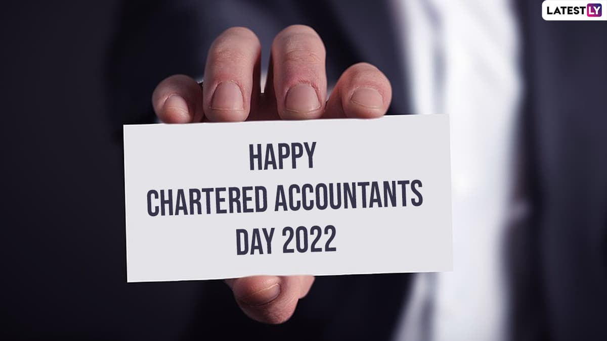 chartered accountant wallpapers